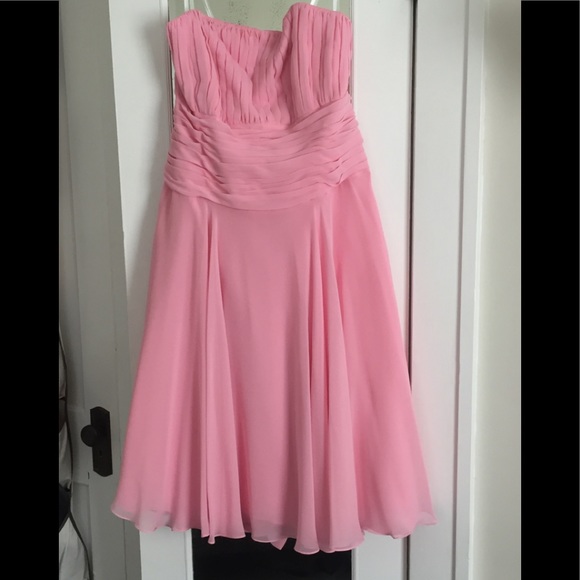 Dresses & Skirts - Dress for wedding or cocktail dress